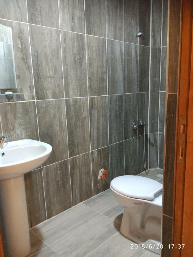 Melek Hanim Konagi Safranbolu Exterior foto